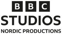 BBC Studios Nordic Productions A/S – EN