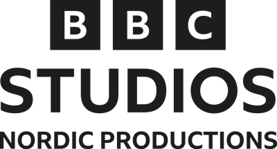 BBC Studios Nordic Productions A/S - EN
